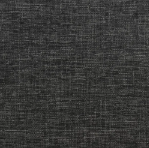 Amelia Collection — Heather Smoke